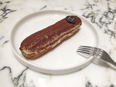 -WHEAT&BAKER-麥(凯德来福士店)