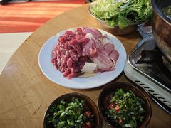 -龙大头庖汤店
