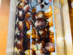 -十八字金银饰·拼豆·开蚌手工体验团建(君太百货店)