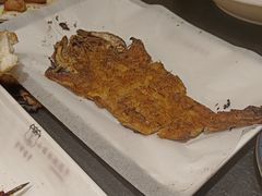 -小桂林烧鸽子