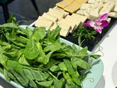 -小街猪手(团结湖店)