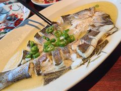 -外婆家(西溪印象城店)