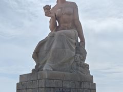 -兴城海滨风景区