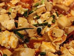 -一品味庄·地标武昌鱼·藕汤湖北菜(黄鹤楼店)