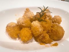 -柒园·三十年创意杭帮菜(龙湖滨江天街店)