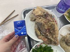 -老四季(光荣街店)