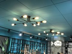 -Trend1881视光·蔡司视觉(领展广场店)