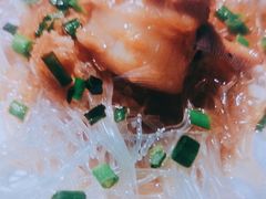 -姜君·千岛湖鱼头馆(浦东大道店)