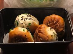 -三两春肚肺汤(崂山路店)