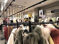 -三福(骡马市步行街店)