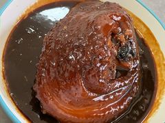 -沪依小酒馆心意菜