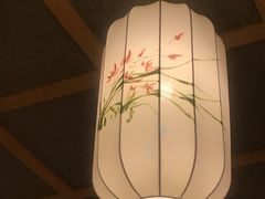 -玲珑汤泉生活会馆(花桥店)