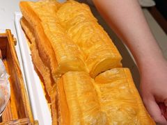 -悦满楼·西关名点·湛江名菜(航空综合大厦店)