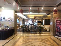 -顺峰(南二环店)