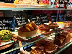-TonTon(永康路店)
