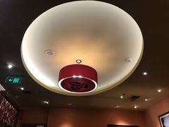 -COSTA COFFEE(房山印象城店)