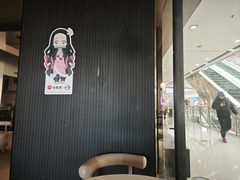 -必胜客(天鹅湖万达店)