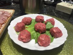 -仄园围炉坊·牛肉火锅·汕头卤水火锅(蛇口店)