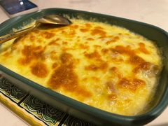 -后海16号·北京私房菜