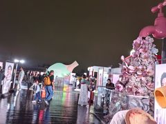 -开元商城(钟楼店)