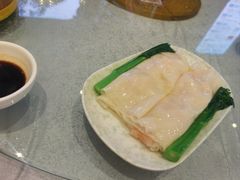 -名宴大酒楼(联丰壹号广场店)