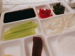 -四季民福烤鸭店(王府井灯市口店)