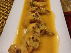 -悦真雅院·四合院·清真私房菜(雍和宫店)