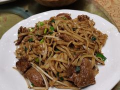 -瑞记湛江鸡饭店·粤西第一鸡(粤垦店)