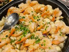 -同庆楼(花园店)