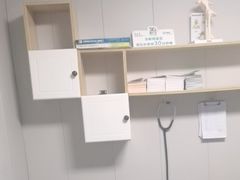 -半岛宠物医院24小时(科华中路店)