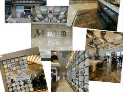 -马克西姆俄罗斯餐厅(通亚街店)