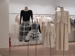 -广州壹马服装广场