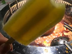 -重庆德庄火锅(映月湖环宇城店)