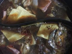 -老天桥蛙炉火锅(姑苏总店)