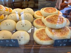 -帝戎(禾祥西路店)