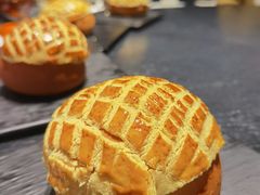 -蝴蝶里·粤菜·点心(龙湖天街&滨江店)