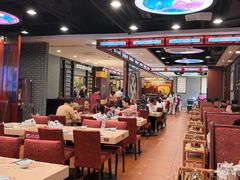-点都德(海岸城店)