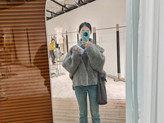 -七浦路服装批发市场