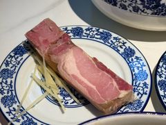 -镇南锅盖面馆(解放路店)