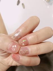 -娇七·自助美甲美睫