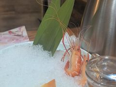 -松坂屋日料自助(长城路店)