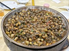 -标记好食