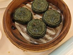 -万山楼海鲜酒家·二十三年老字号