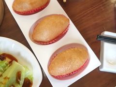 -潮福城大酒楼·潮粤菜·港式点心(阳光城店)