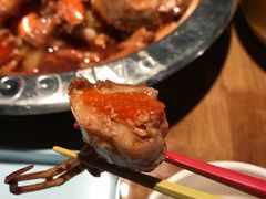 -胖哥俩肉蟹煲(世茂国际广场店)