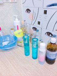-弘美医美·艾维岚童颜抗衰中心
