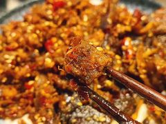 -顺城金记卤鸡·清真