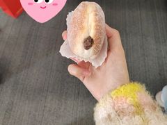-屋裡·Union Bakery(龙江路店)