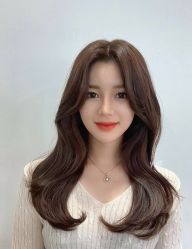 -BHG Hair Salon