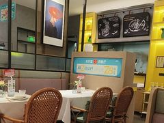 -Aqua Oasis 水天堂(石路天虹店)